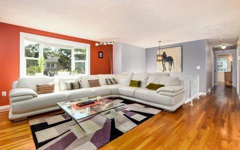 101 Standish Rd, Needham, MA 02492 photo 5