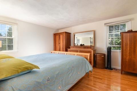 101 Standish Rd, Needham, MA 02492 photo 15