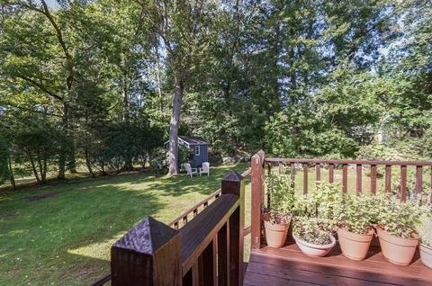 101 Standish Rd, Needham, MA 02492 photo 30