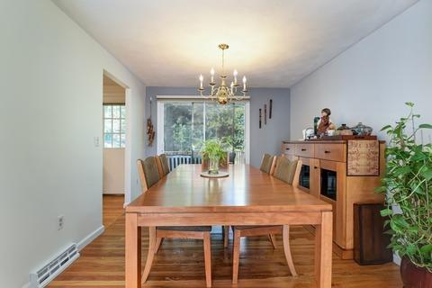 101 Standish Rd, Needham, MA 02492 photo 8