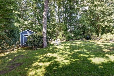 101 Standish Rd, Needham, MA 02492 photo 31