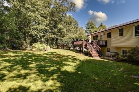 101 Standish Rd, Needham, MA 02492 photo 33