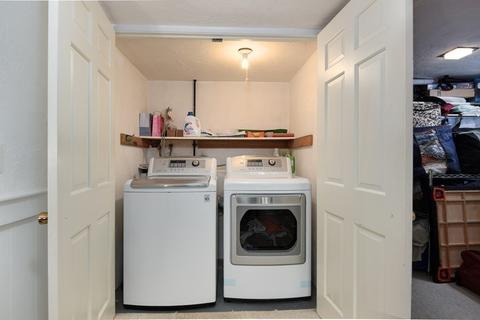 101 Standish Rd, Needham, MA 02492 photo 26