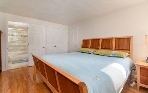 101 Standish Rd, Needham, MA 02492 photo 16
