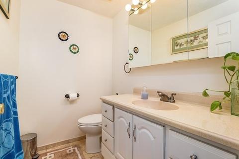 101 Standish Rd, Needham, MA 02492 photo 14