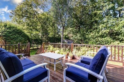 101 Standish Rd, Needham, MA 02492 photo 28