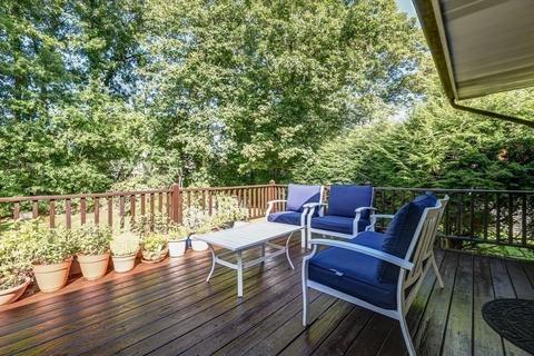 101 Standish Rd, Needham, MA 02492 photo 29
