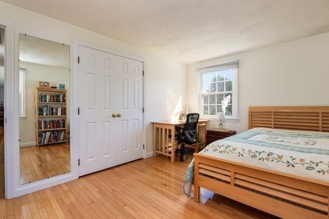 101 Standish Rd, Needham, MA 02492 photo 20