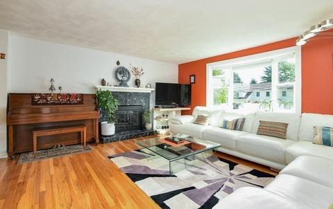 101 Standish Rd, Needham, MA 02492 photo 4