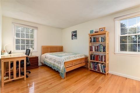 101 Standish Rd, Needham, MA 02492 photo 19