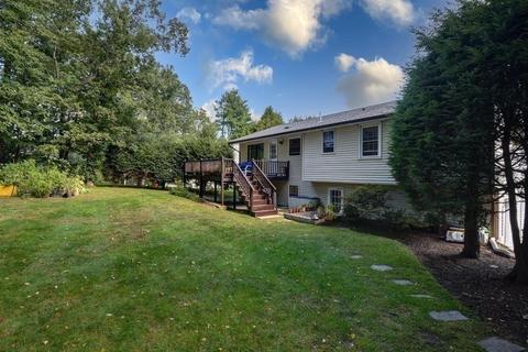 101 Standish Rd, Needham, MA 02492 photo 34