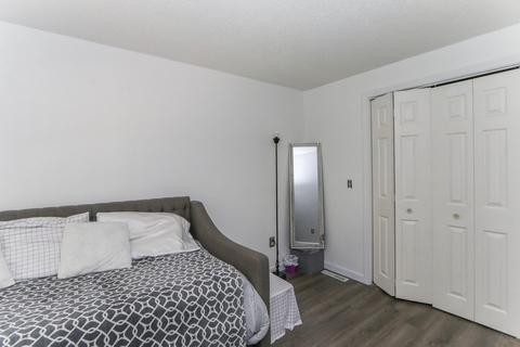 332 Parkerview St, Springfield, MA 01129 photo 29