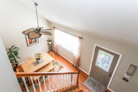 332 Parkerview St, Springfield, MA 01129 photo 21
