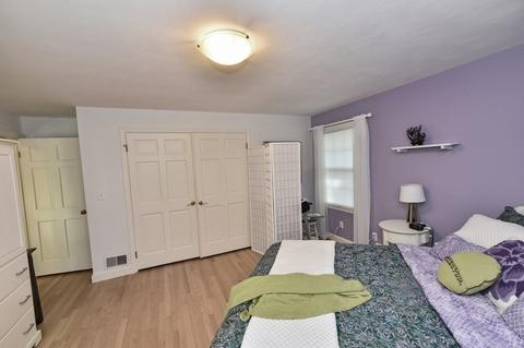 25 Robin Rd, Longmeadow, MA 01106 photo 16