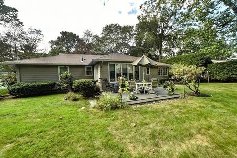 25 Robin Rd, Longmeadow, MA 01106 photo 21