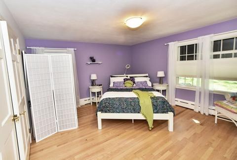 25 Robin Rd, Longmeadow, MA 01106 photo 15