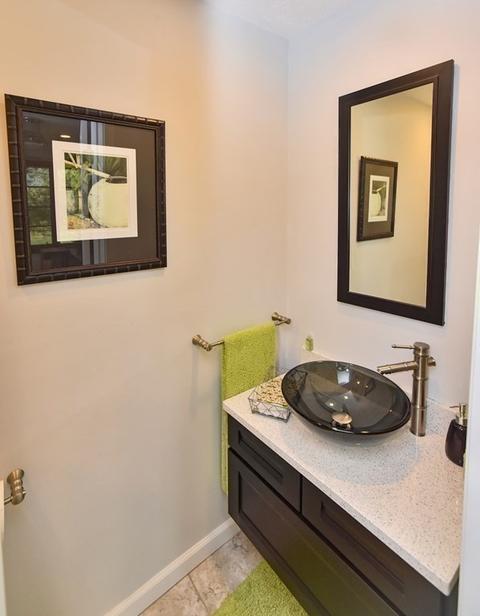 25 Robin Rd, Longmeadow, MA 01106 photo 10