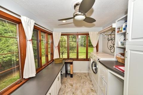25 Robin Rd, Longmeadow, MA 01106 photo 11