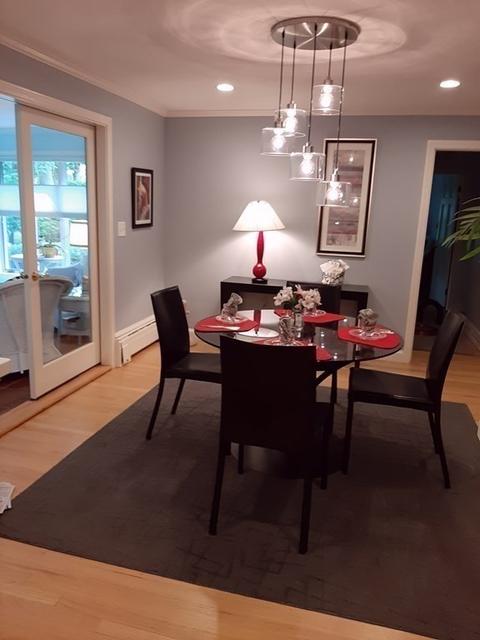 25 Robin Rd, Longmeadow, MA 01106 photo 5
