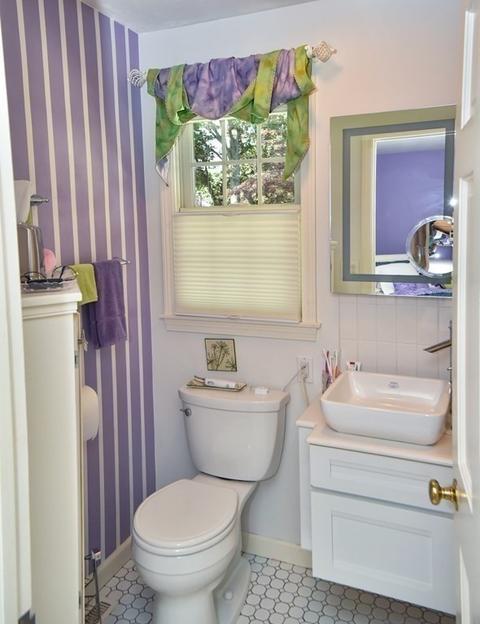 25 Robin Rd, Longmeadow, MA 01106 photo 17
