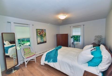 25 Robin Rd, Longmeadow, MA 01106 photo 13
