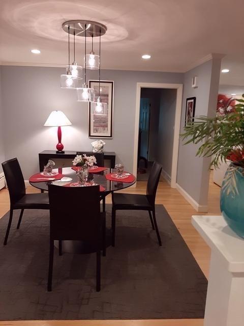25 Robin Rd, Longmeadow, MA 01106 photo 6