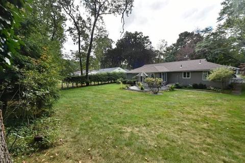 25 Robin Rd, Longmeadow, MA 01106 photo 22