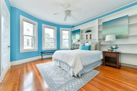 128 Davis Ave #B, Brookline, MA 02445 photo 7