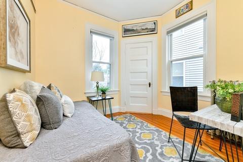 128 Davis Ave #B, Brookline, MA 02445 photo 8