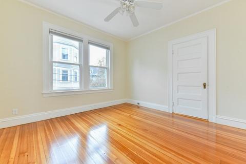 128 Davis Ave #B, Brookline, MA 02445 photo 11