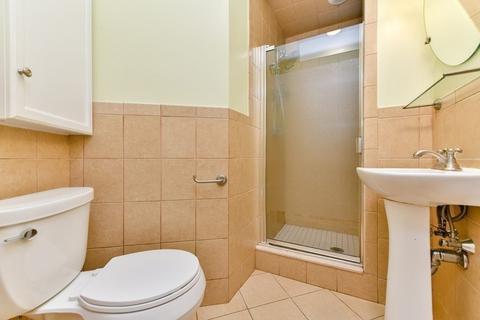 128 Davis Ave #B, Brookline, MA 02445 photo 10