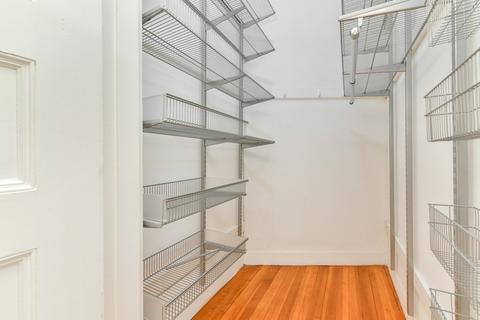128 Davis Ave #B, Brookline, MA 02445 photo 14