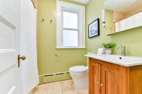 128 Davis Ave #B, Brookline, MA 02445 photo 12