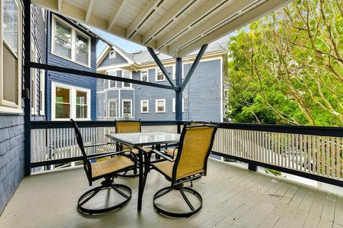 128 Davis Ave #B, Brookline, MA 02445 photo 15