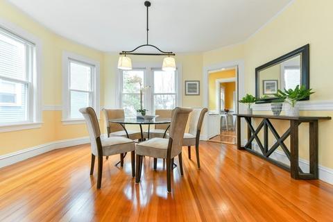 128 Davis Ave #B, Brookline, MA 02445 photo 6