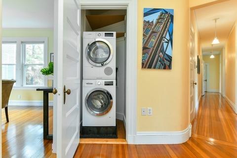 128 Davis Ave #B, Brookline, MA 02445 photo 13