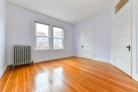 128 Davis Ave #B, Brookline, MA 02445 photo 9