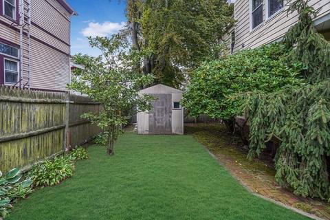 783 Rock St, Fall River, MA 02720 photo 30