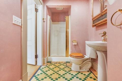 783 Rock St, Fall River, MA 02720 photo 24