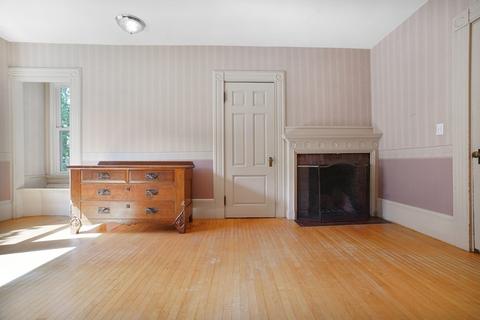 783 Rock St, Fall River, MA 02720 photo 22