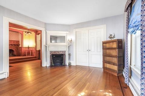 783 Rock St, Fall River, MA 02720 photo 6