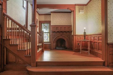 783 Rock St, Fall River, MA 02720 photo 4
