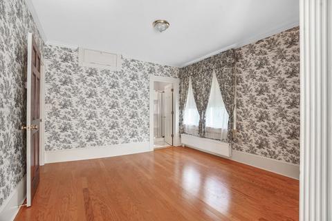 783 Rock St, Fall River, MA 02720 photo 26