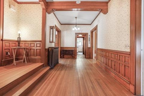 783 Rock St, Fall River, MA 02720 photo 3