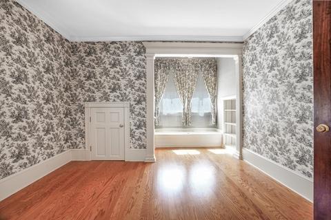 783 Rock St, Fall River, MA 02720 photo 25