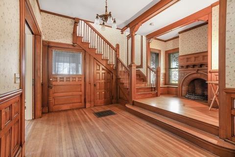 783 Rock St, Fall River, MA 02720 photo 2