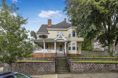 783 Rock St, Fall River, MA 02720 photo 1