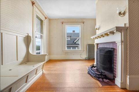 783 Rock St, Fall River, MA 02720 photo 17