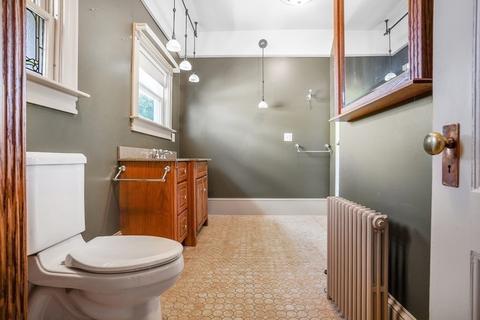 783 Rock St, Fall River, MA 02720 photo 20