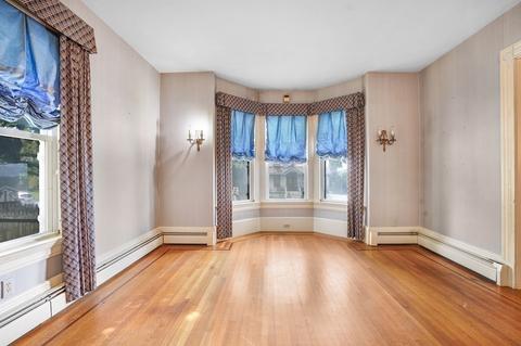 783 Rock St, Fall River, MA 02720 photo 7